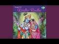 Radhe Sang Brij Yatra