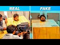 Makkhi Movie Behind The Scene Making Of Makkhi Movie SS Rajamouli