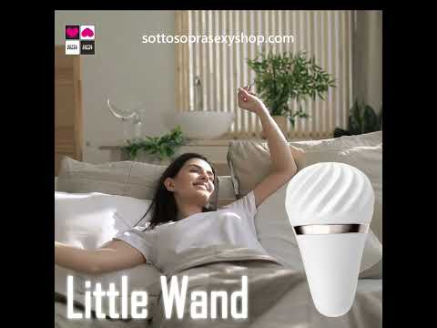 Video Short Dimostrativo