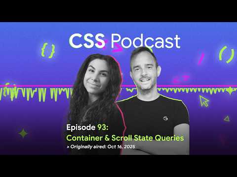 93: State queries in 2025