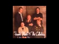 Frank Black and the catholics Fare The Well   11 28 03