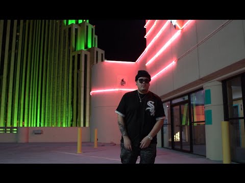 Young Bolt - "Real One When You See One" (DIR. FAMOUS FLAKO)