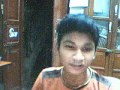 Shahrukh Khan Vedio Songs