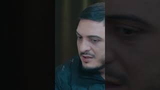 Sery Takardum Episode 98