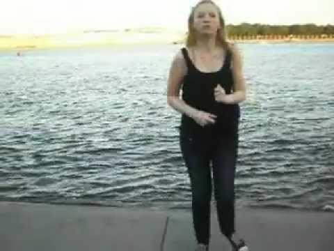 Super Junior - Rokkugo (cover)