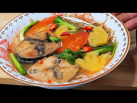 Ảnh dự phòng 3