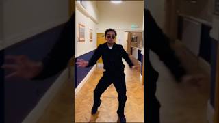 Download lagu Salambala - Sivakarthikeyan, Anirudh, Madharaasi | #salambala #sivakarthikeyan #anirudh #kuthu mp3 Download lagu Salambala - Sivakarthikeyan, Anirudh, Madharaasi | #salambala #sivakarthikeyan #anirudh #kuthu mp3