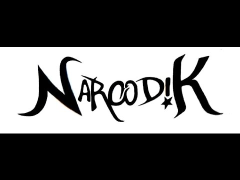 "KONFLIKT" ft. NarcodiK, Horus Rx, T-Dubb, The Kauze