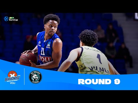 YouTube thumbnail for video