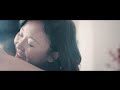 Văn Mai Hương - Đành Tiễn Em (Official Video) - Chotot.vn ...