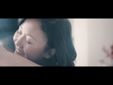 Văn Mai Hương - Đành Tiễn Em (Official Video) - Chotot.vn
