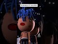 Xxxtentacion Ft Juice Wrld Moonlight Cover Shorts