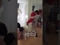 Clockwork Orange Scene Too Hard To Watch