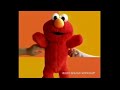 Tickle Me Elmo Surprise Ad 2001 UK DVD Quality