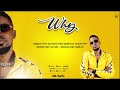 MB Data Why Official Music