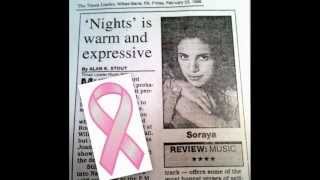 Soraya - &quot;Calm Before The Storm&quot;