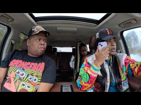 TELLING MY SIBLINGS IM DONATING A KIDNEY TO MY EX PRANK (EXTREMELY HILARIOUS)