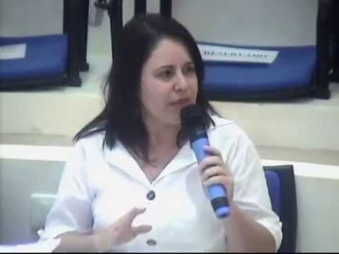 Tertúlia 2552 - Pensenidade partidária (Autopensenologia) | #Conscienciologia - Waldo Vieira