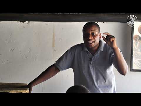 EP13 Transferring Colony