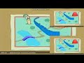 Map Sings Sparta Remix