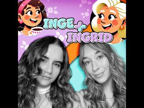 #2 Valentinstags-Special: Zum Heulen schön..oder einfach nur zum Heulen!