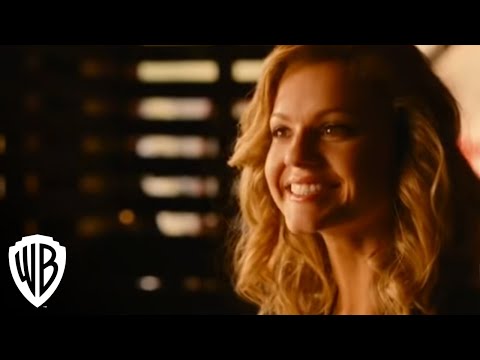 Pure Country 2: The Gift (TV Spot)