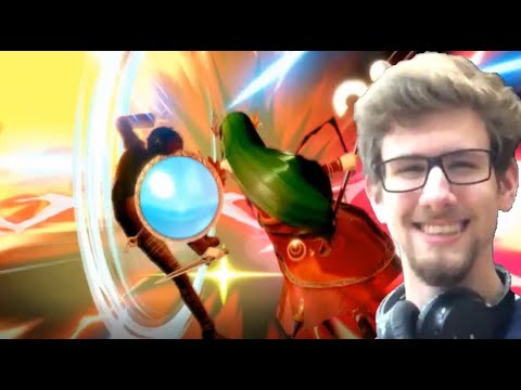 The Mikamora Interview - Spiked