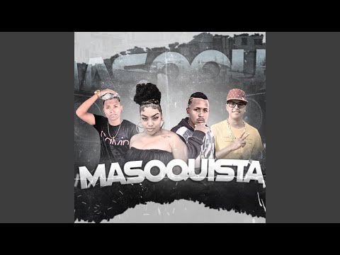 Masoquista