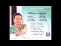 Anjalin Sithum Pathum