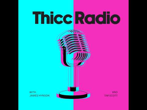 Culture: Life in Bulgaria (w/reallyintofat)