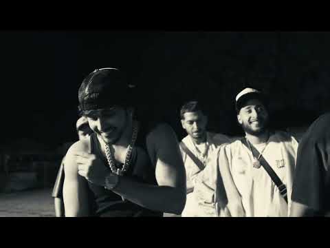 Clarent - BALLER FREESTYLE (lujos y placeres) [Video Oficial]