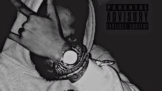 Kevin Gates Angels REMIX