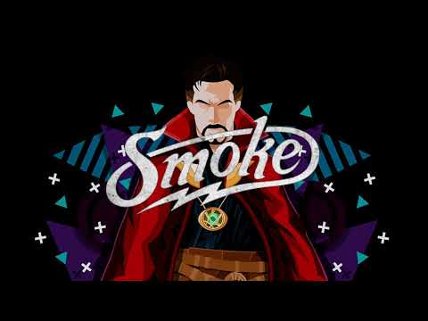 R L U M R Bleed Into The Water