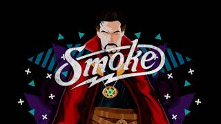 R L U M R Bleed Into The Water