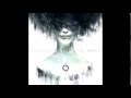 Annisokay -Snowblind 