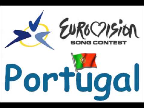 ESC 2009 - Flor De Lis - Todas As Ruas Do Amor