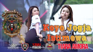 Download lagu KOYO JOGJA ISTIMEWA - TIARA AMORA OM MONATA - JAMDA 4 YRKI JATIM - SUPERTRACK EVENT ORGANIZER mp3 Download lagu KOYO JOGJA ISTIMEWA - TIARA AMORA OM MONATA - JAMDA 4 YRKI JATIM - SUPERTRACK EVENT ORGANIZER mp3