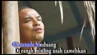 Download lagu Tias Sultan Bungo - Batenggang Raso mp3