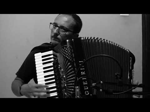 Ivan Stamenić - Đurđevdanka (Boban Prodanović)