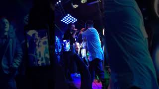 Allame - Kızgın Eskişehir SPR PUB YENİ ALBÜM