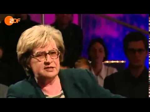 Best of Marcel Reich-Ranicki