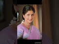 Prathyusha Heroine Heroine Shorts