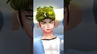 Download lagu awokawokawok kek bayi🤧😭💢❗| #sakuraschoolsimulator #fypppp #subscribeandlike #beranda #ccpsss mp3 Download lagu awokawokawok kek bayi🤧😭💢❗| #sakuraschoolsimulator #fypppp #subscribeandlike #beranda #ccpsss mp3