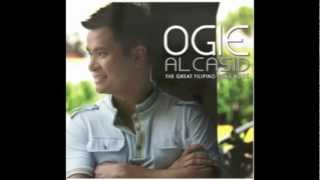 Kung Mawawala Ka- Ogie Alcasid English+Tagalog Lyrics