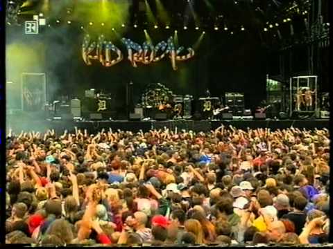 download lagu mp3 mp4 Edge Festival 6 01 2001, download mp3 Edge Festival 6 01 2001 free downloadn, video klip Edge Festival 6 01 2001