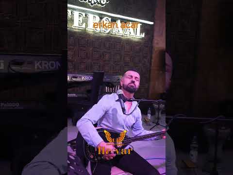 erken acer fate fate ez din boma