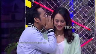 Download lagu Mpok Alpa NGANTUK Dinyanyiin Happy Birthday | OPERA VAN JAVA (12/03/20) Part 4 mp3