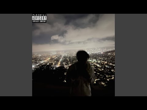 SMYF (feat. Chrøme)