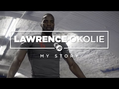Boxing Fight-Size Update: Okolie vs. Chamberlain Confirmed, David Lemieux, Lomachenko-Mayweather Twitter Beef?