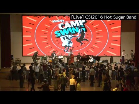 [Live] Teachers & KLHC 2016 Winners' Perfomance - Part 1